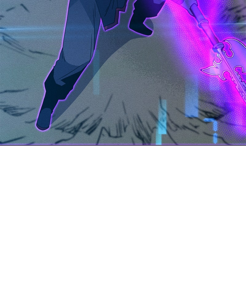 Read The Lone Spellcaster EN Manga Online