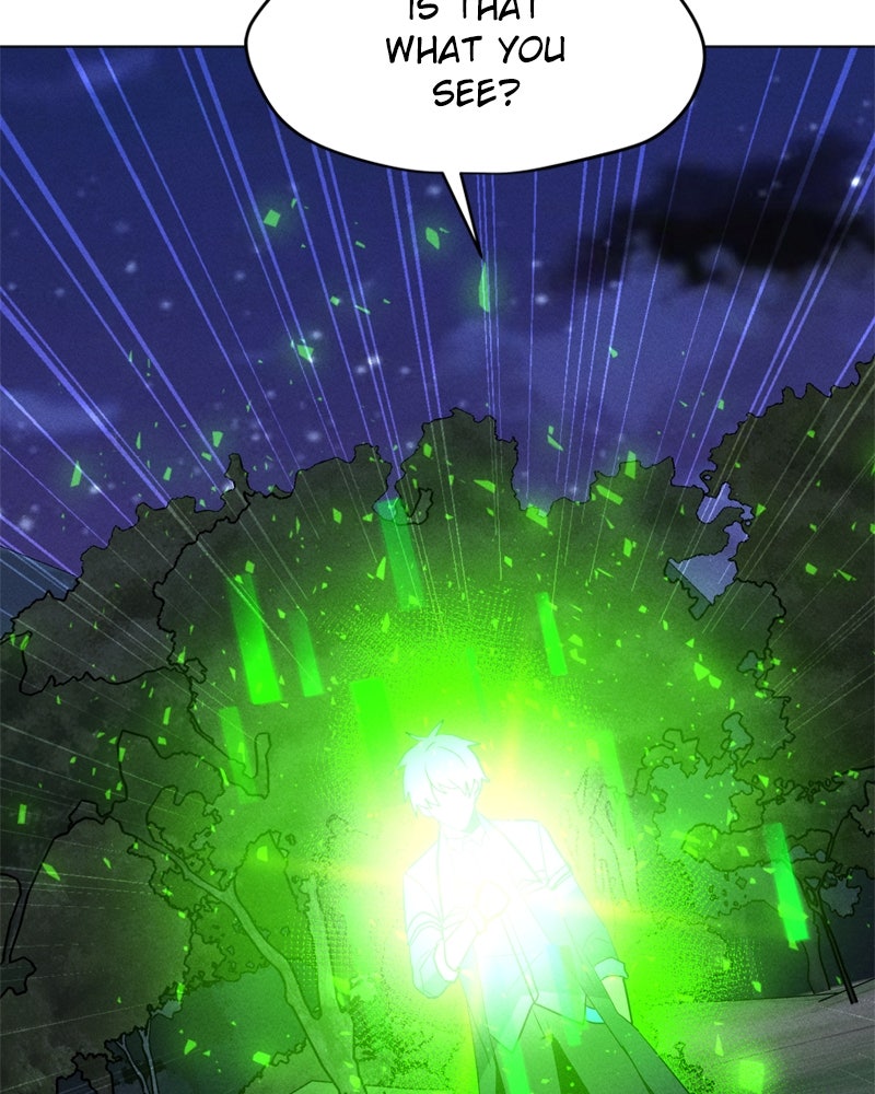 Read The Lone Spellcaster EN Manga Online