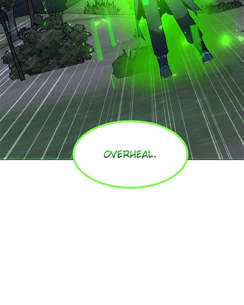 Read The Lone Spellcaster EN Manga Online