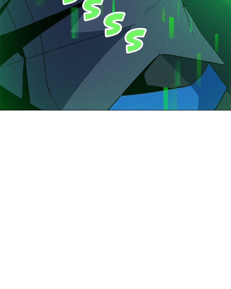 Read The Lone Spellcaster EN Manga Online