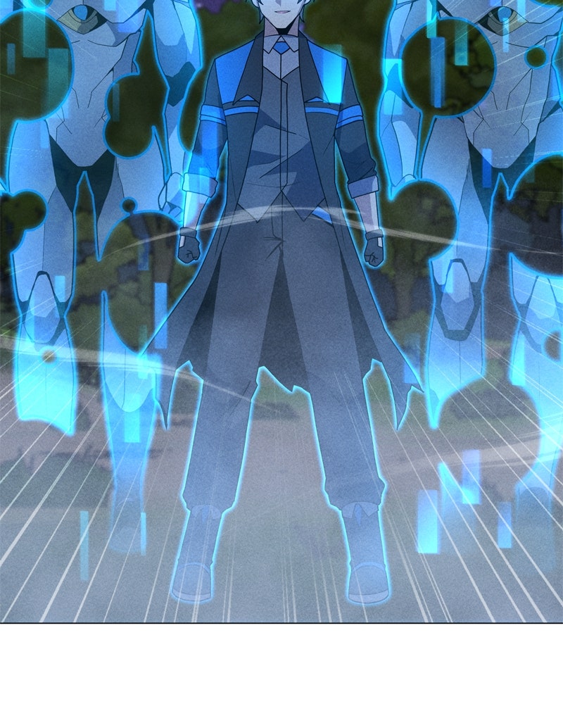 Read The Lone Spellcaster EN Manga Online