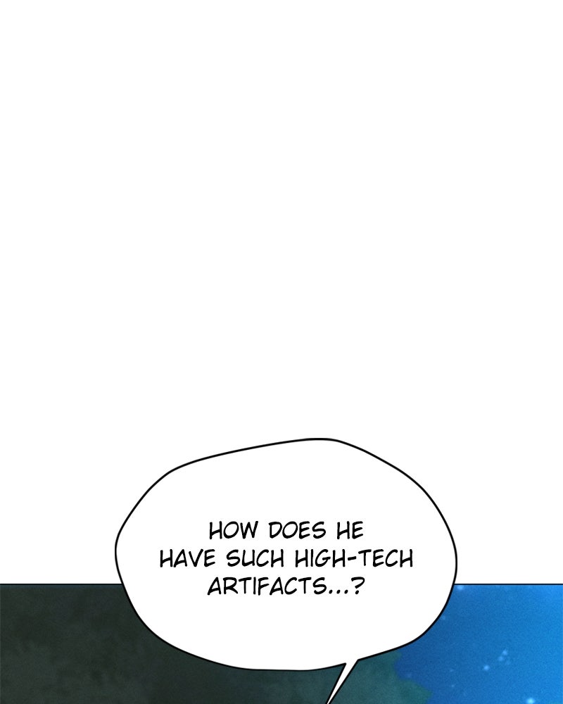 Read The Lone Spellcaster EN Manga Online