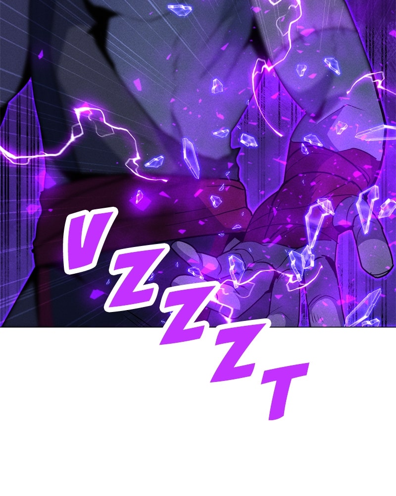 Read The Lone Spellcaster EN Manga Online