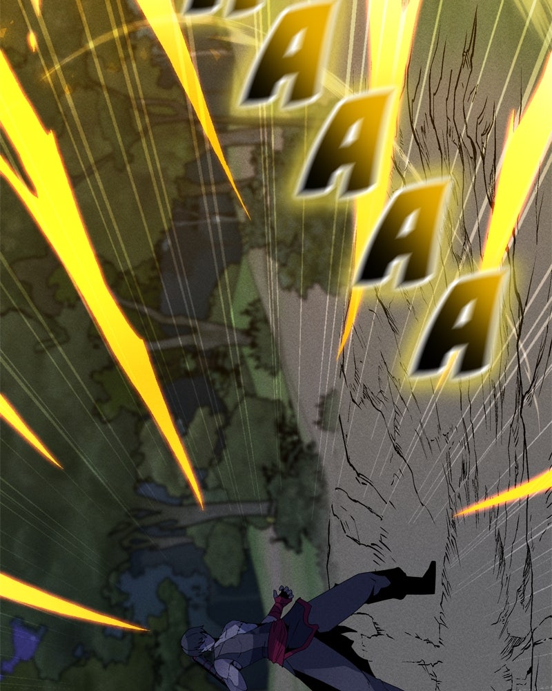 Read The Lone Spellcaster EN Manga Online