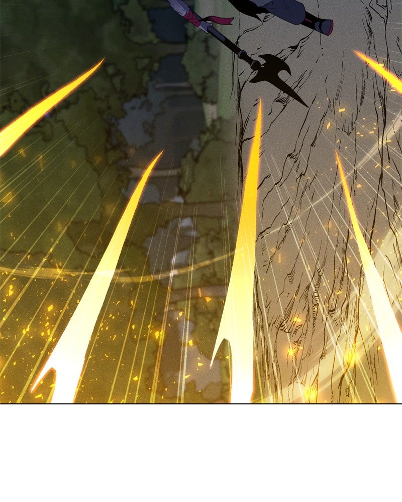 Read The Lone Spellcaster EN Manga Online