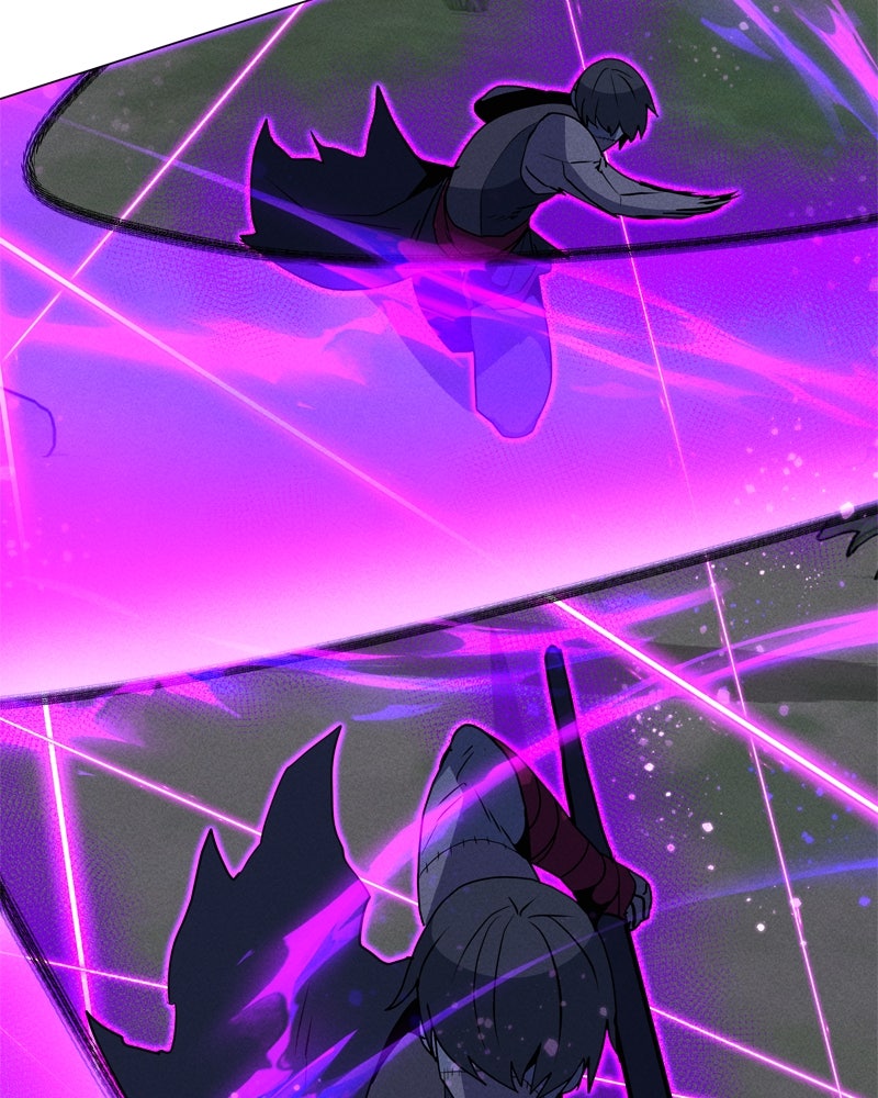 Read The Lone Spellcaster EN Manga Online