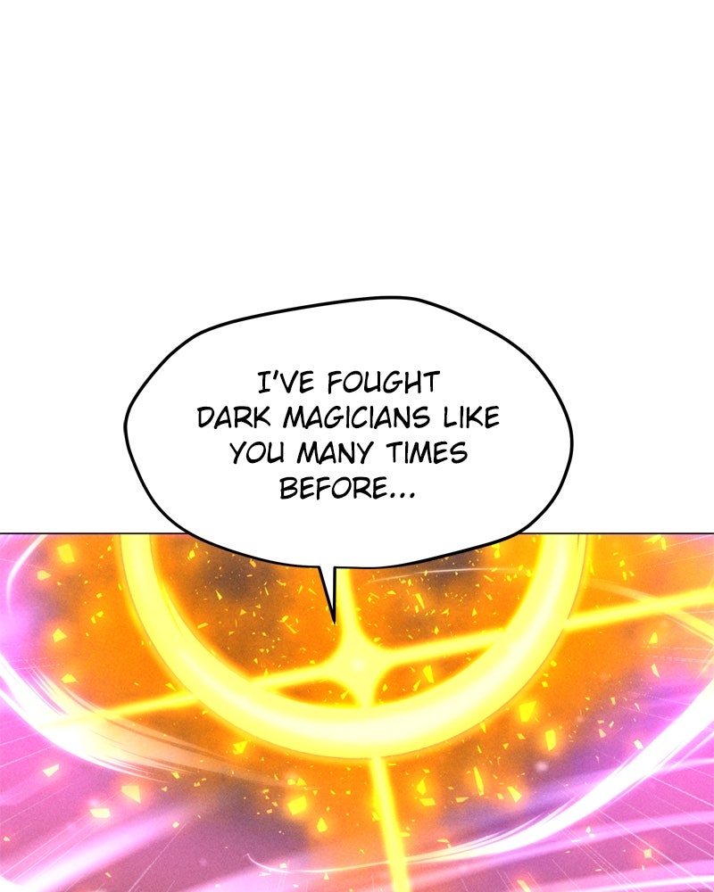 Read The Lone Spellcaster EN Manga Online