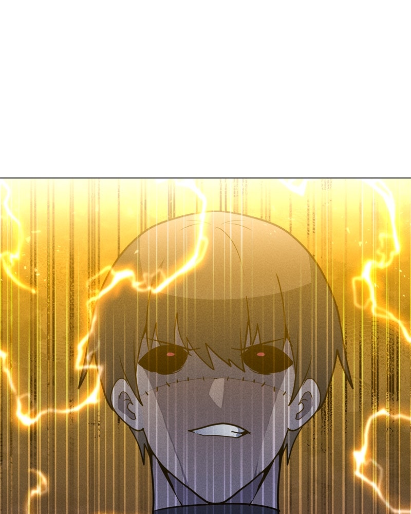 Read The Lone Spellcaster EN Manga Online