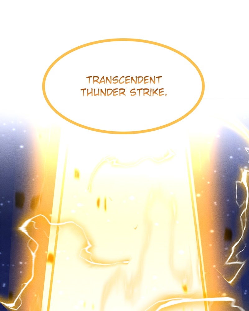 Read The Lone Spellcaster EN Manga Online