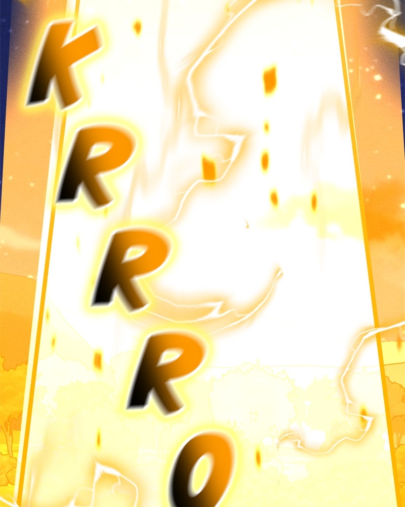 Read The Lone Spellcaster EN Manga Online