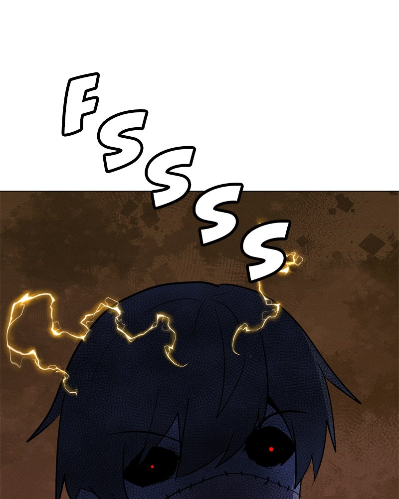 Read The Lone Spellcaster EN Manga Online