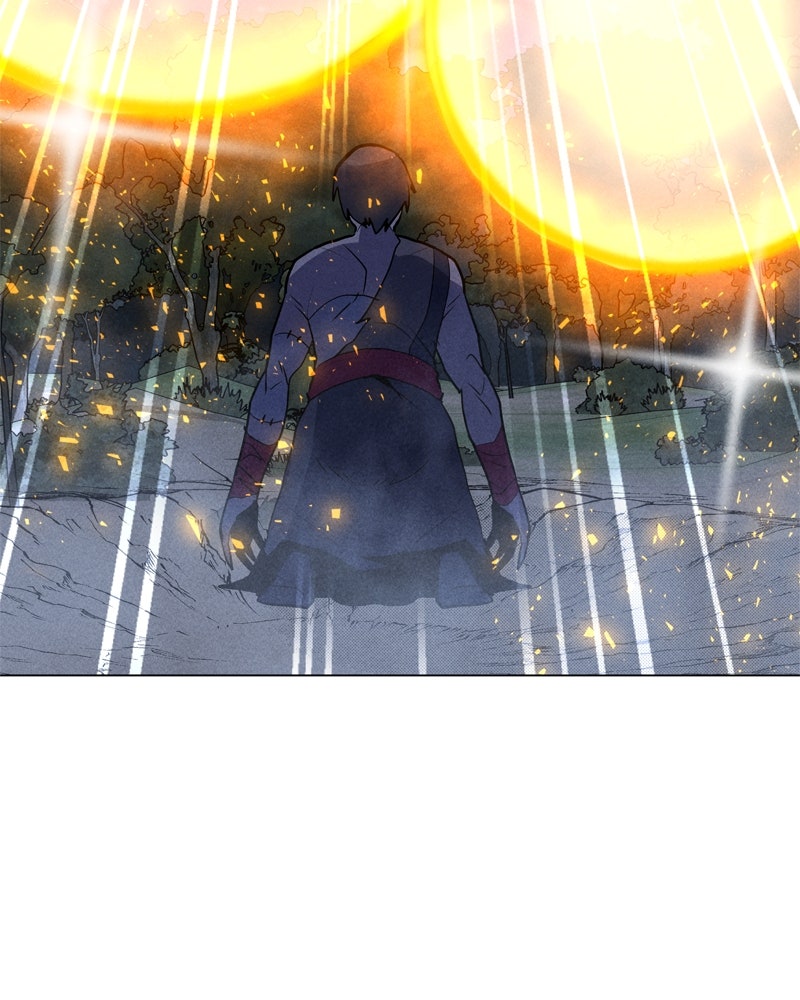 Read The Lone Spellcaster EN Manga Online