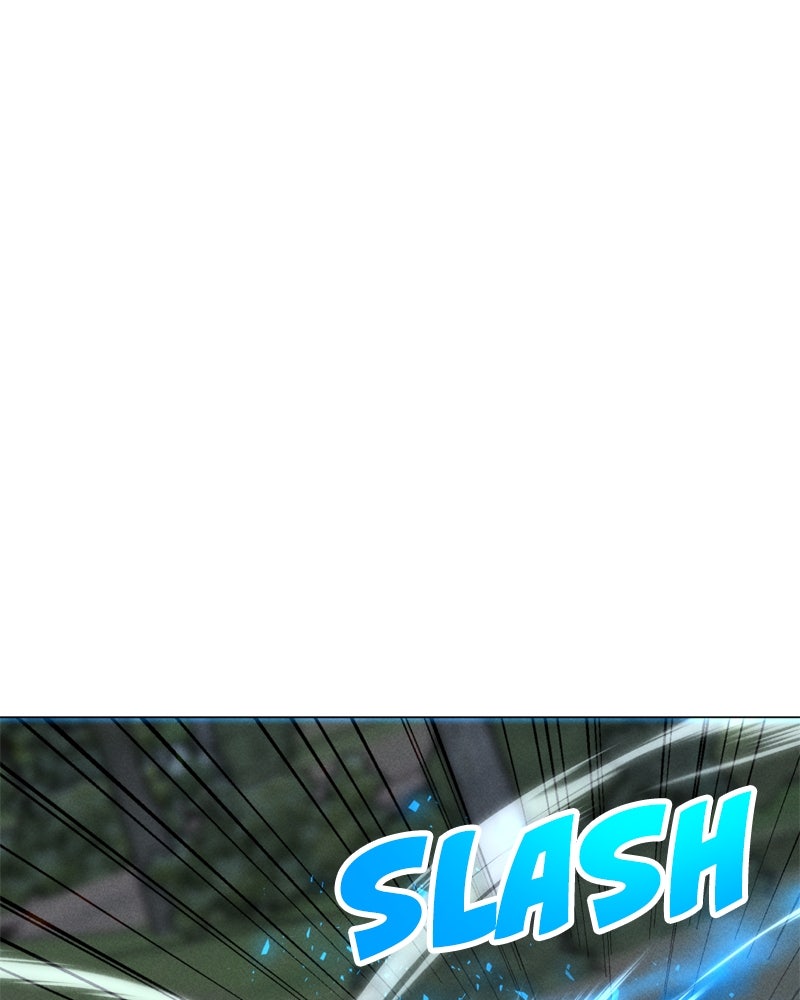 Read The Lone Spellcaster EN Manga Online