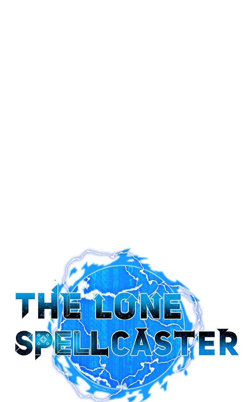 Read The Lone Spellcaster EN Manga Online