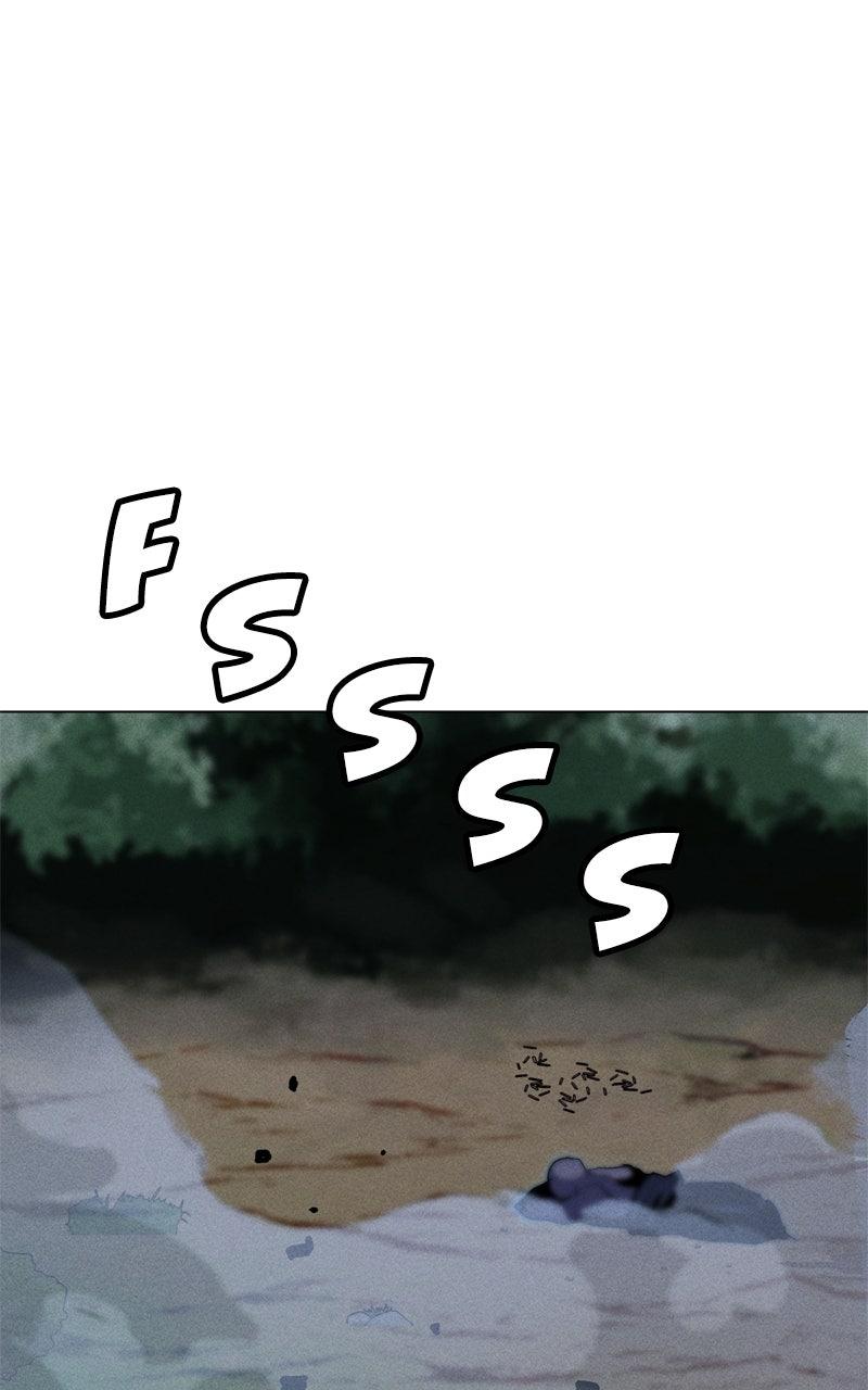 Read The Lone Spellcaster EN Manga Online