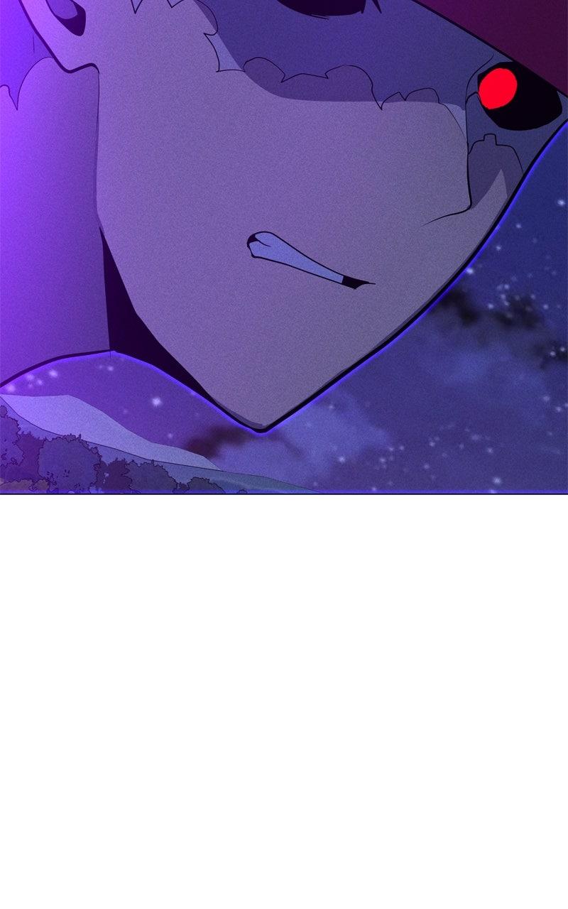 Read The Lone Spellcaster EN Manga Online