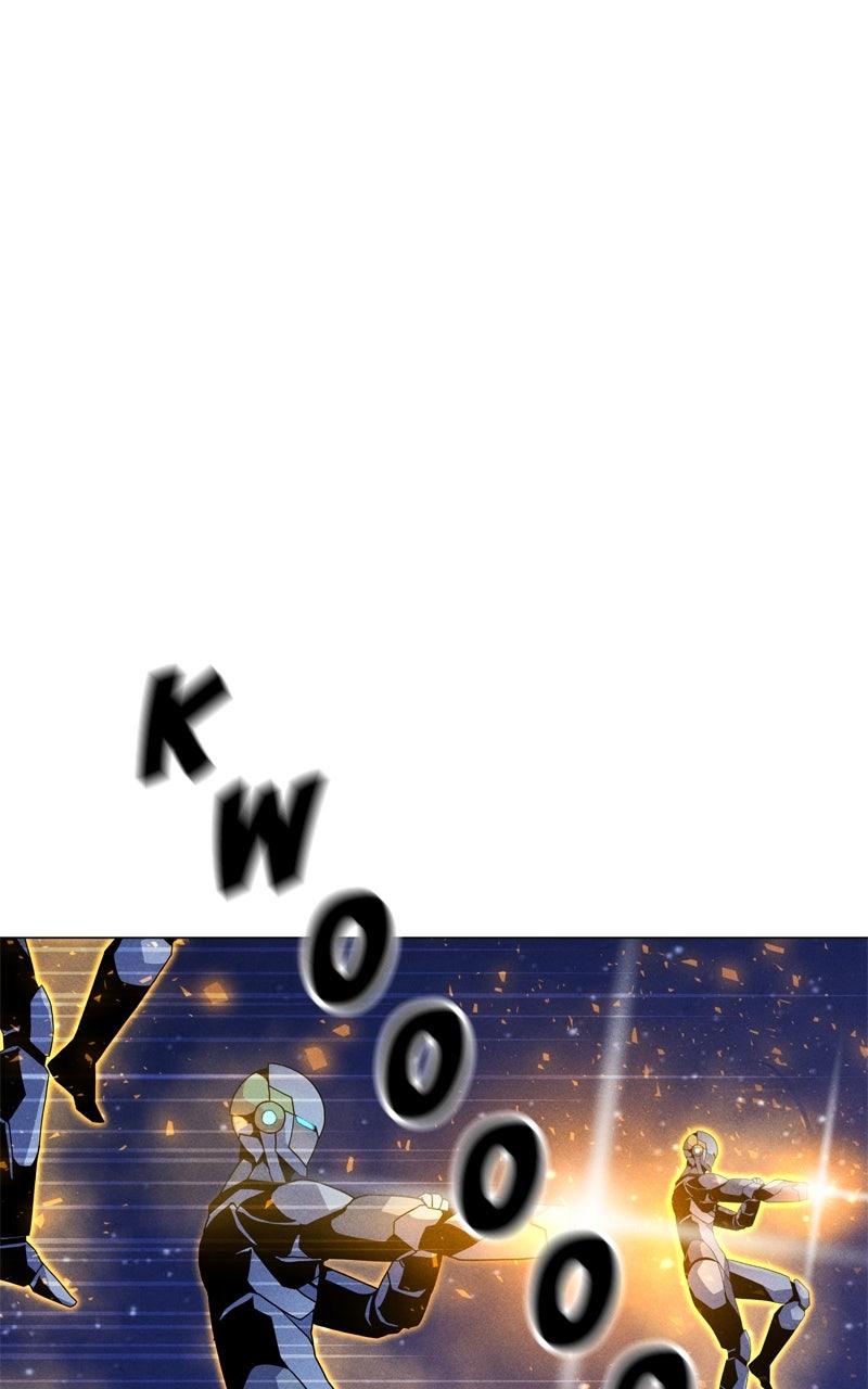 Read The Lone Spellcaster EN Manga Online