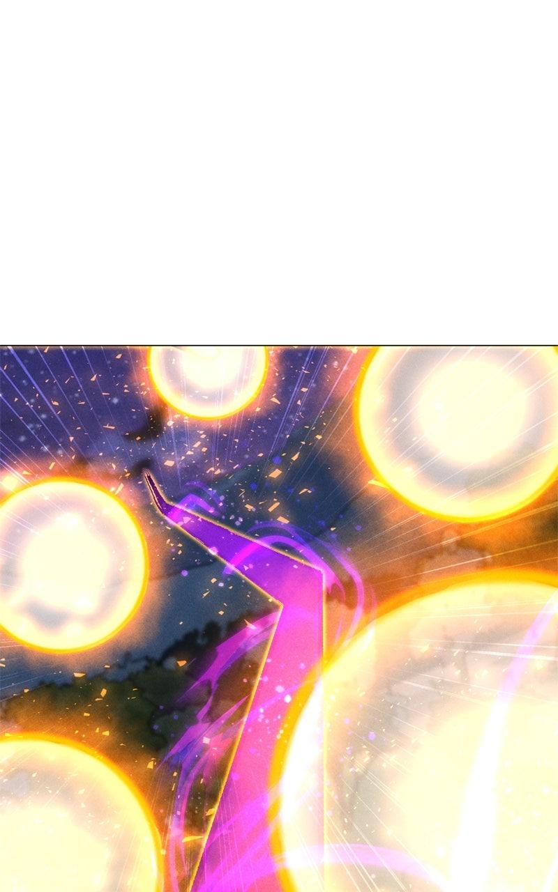 Read The Lone Spellcaster EN Manga Online