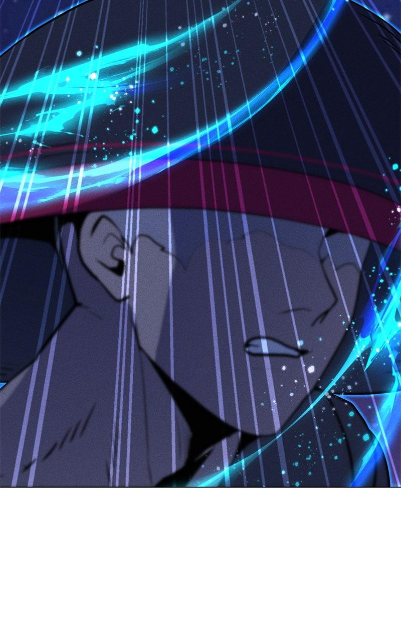 Read The Lone Spellcaster EN Manga Online