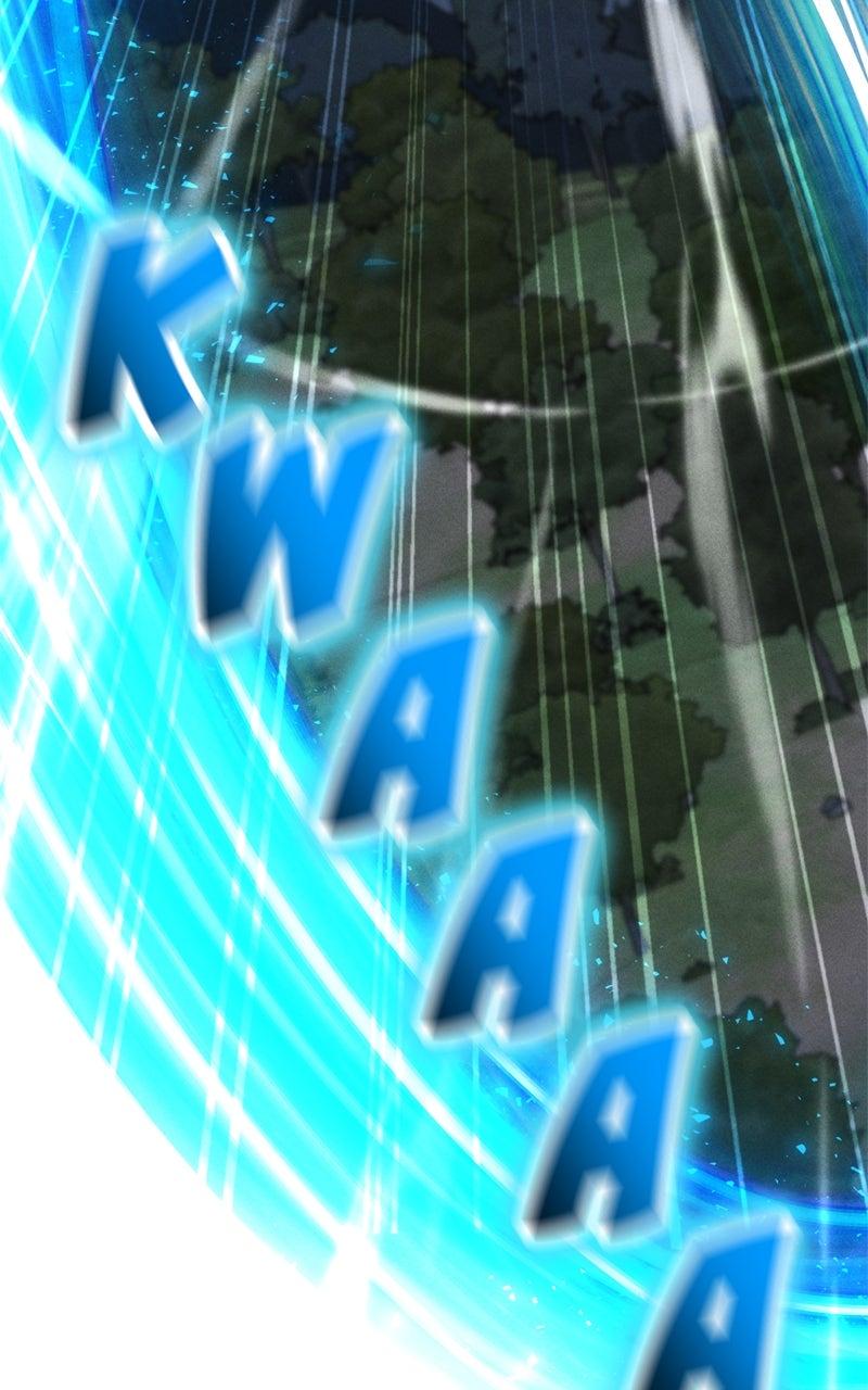 Read The Lone Spellcaster EN Manga Online