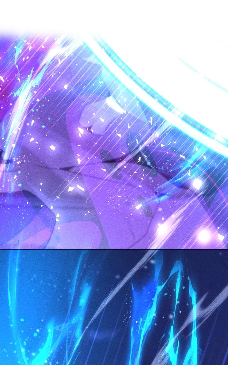 Read The Lone Spellcaster EN Manga Online