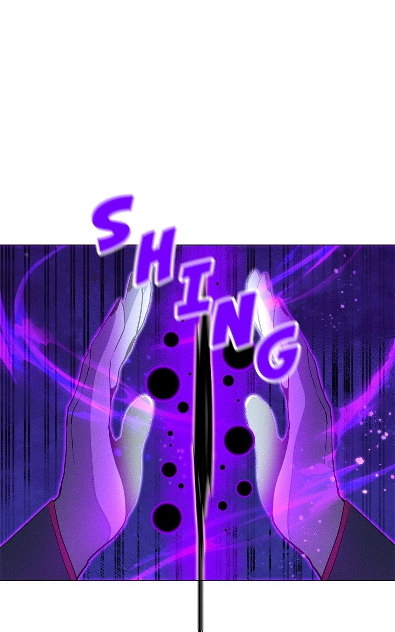 Read The Lone Spellcaster EN Manga Online