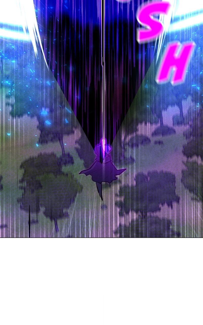 Read The Lone Spellcaster EN Manga Online