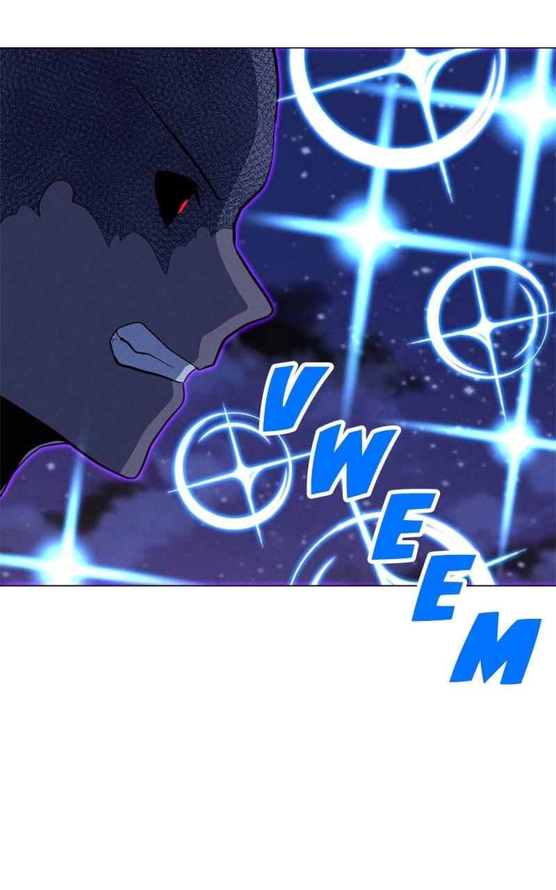 Read The Lone Spellcaster EN Manga Online