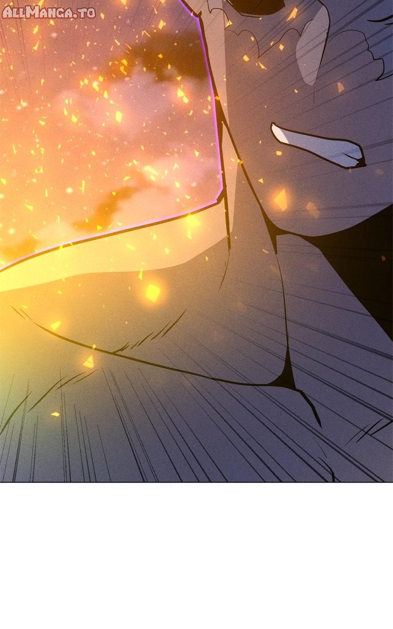 Read The Lone Spellcaster EN Manga Online