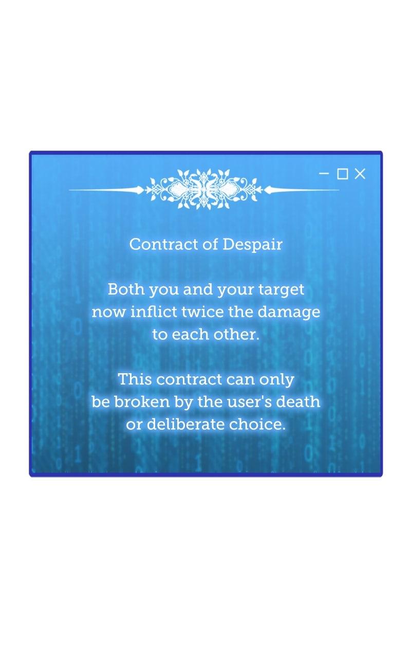 Read The Lone Spellcaster EN Manga Online