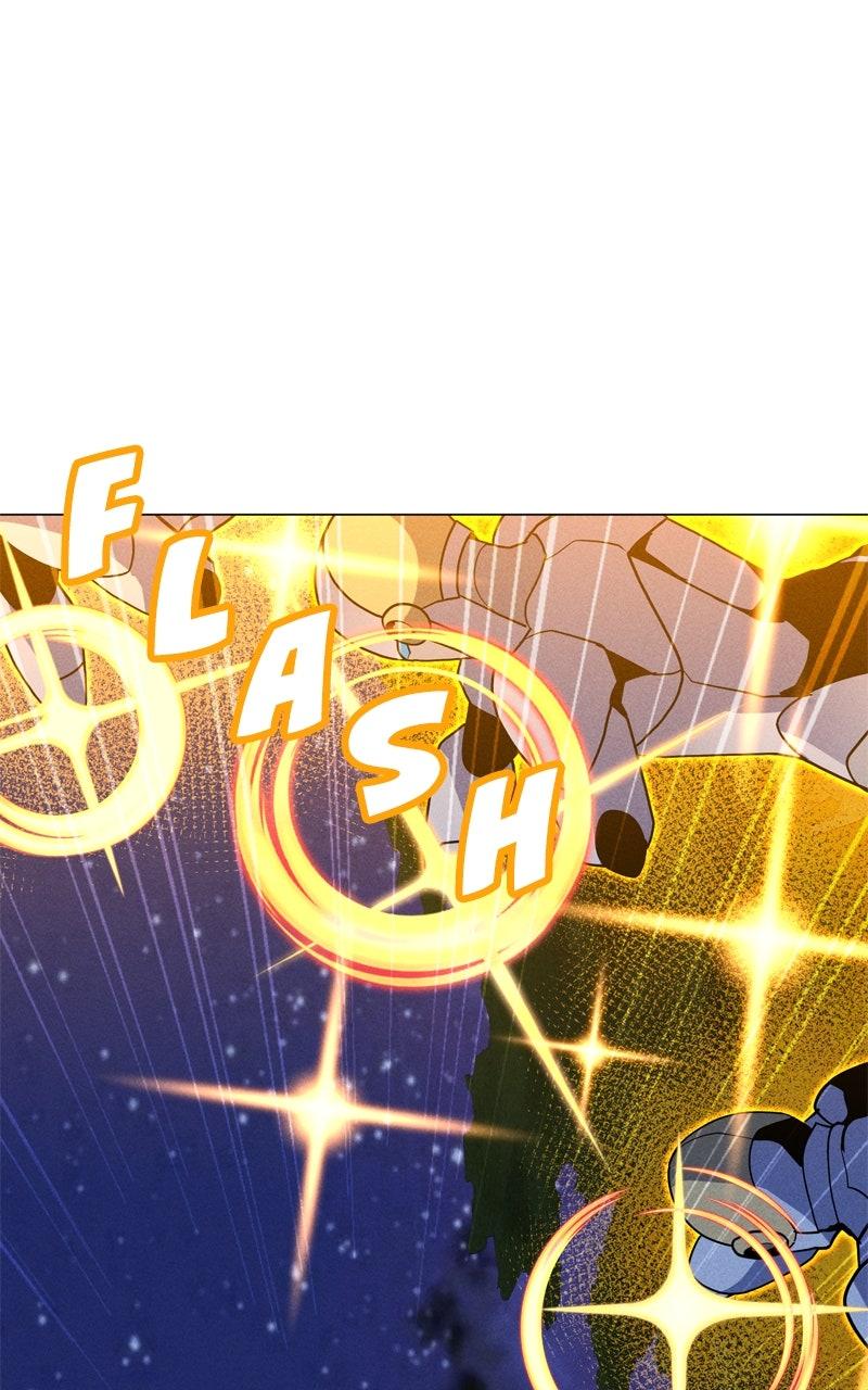 Read The Lone Spellcaster EN Manga Online