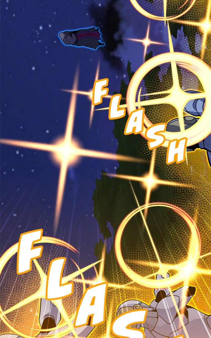 Read The Lone Spellcaster EN Manga Online