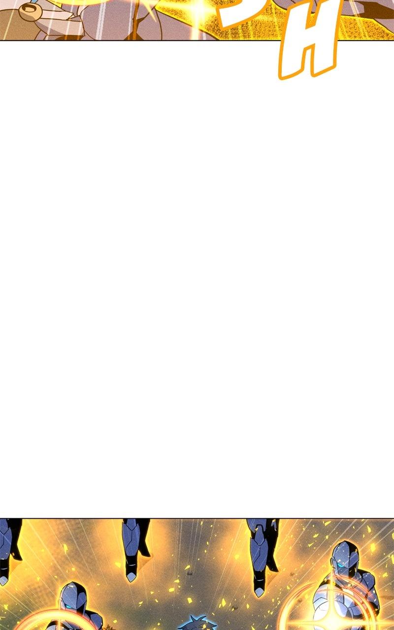 Read The Lone Spellcaster EN Manga Online