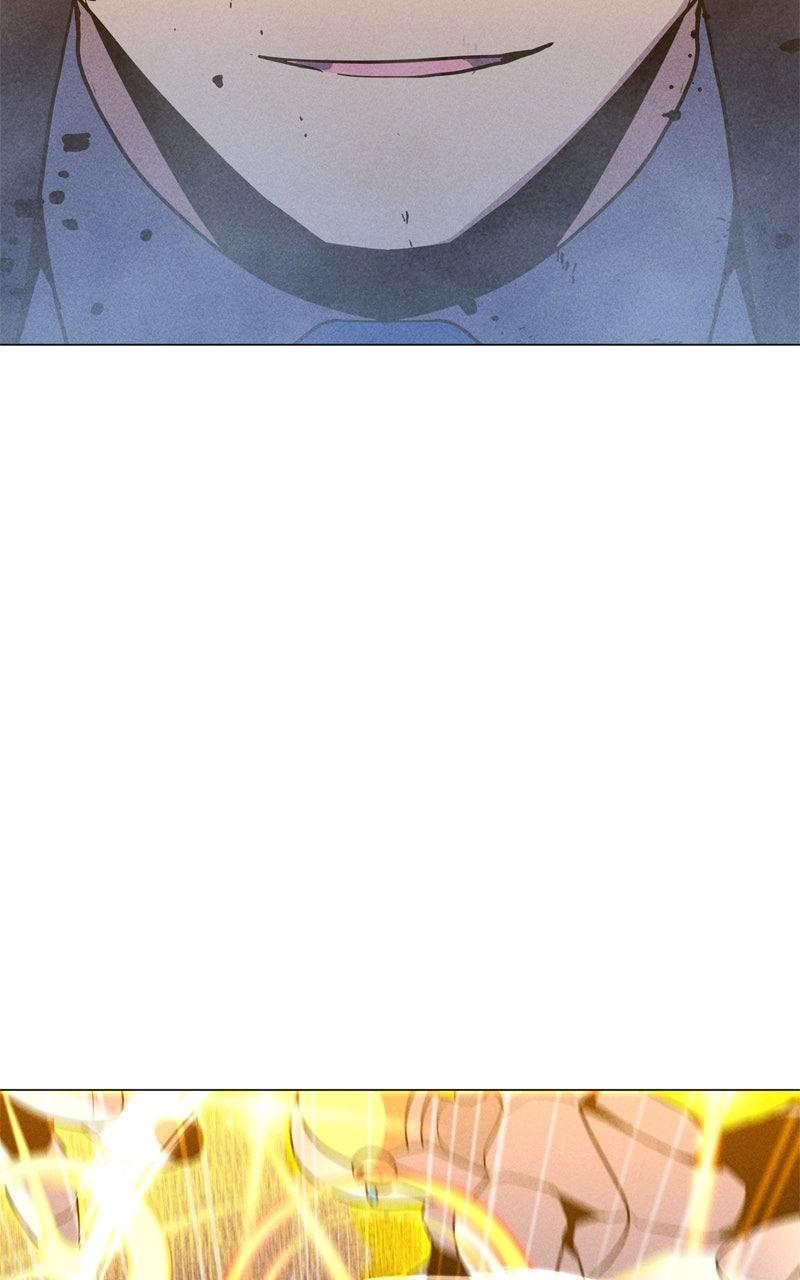 Read The Lone Spellcaster EN Manga Online