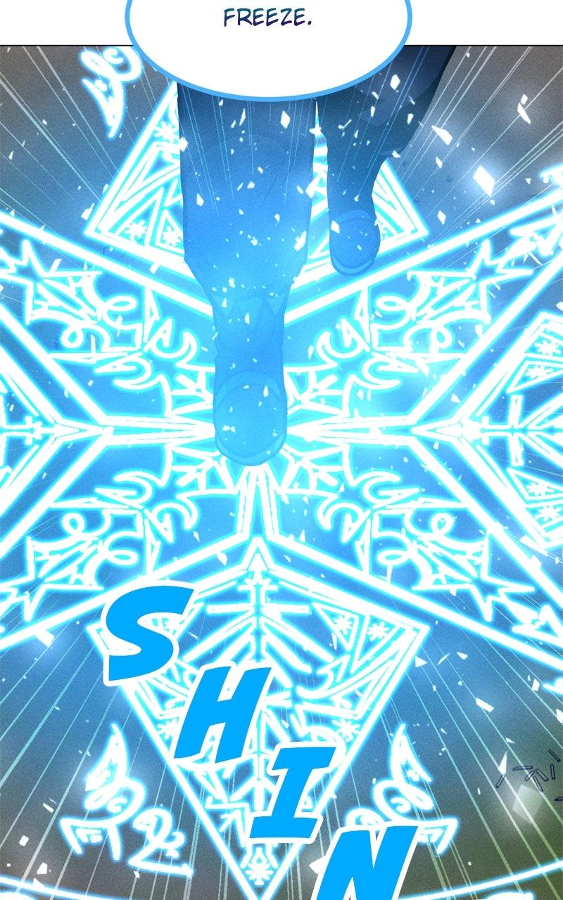 Read The Lone Spellcaster EN Manga Online