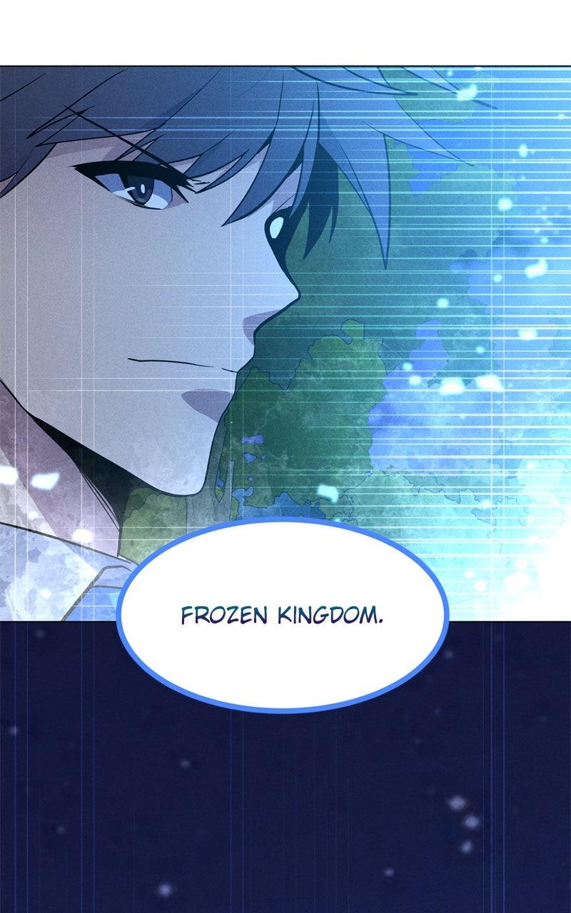 Read The Lone Spellcaster EN Manga Online