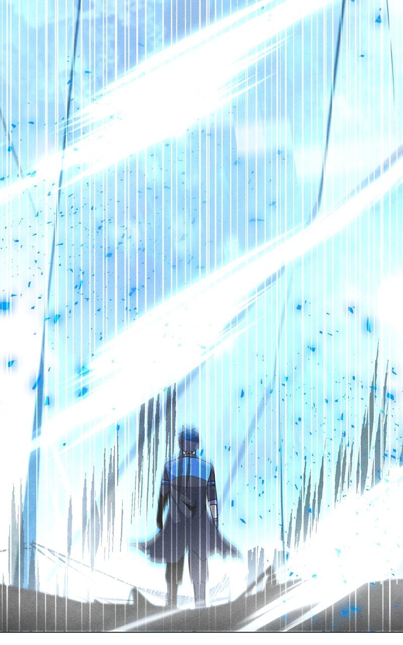 Read The Lone Spellcaster EN Manga Online