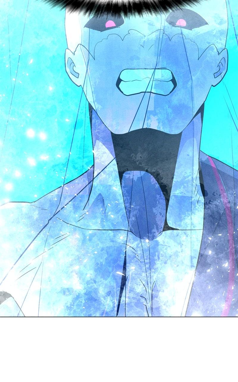 Read The Lone Spellcaster EN Manga Online