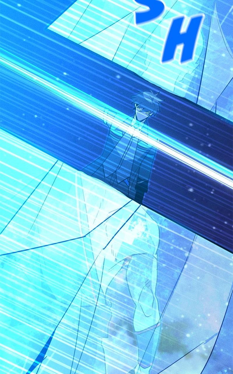 Read The Lone Spellcaster EN Manga Online