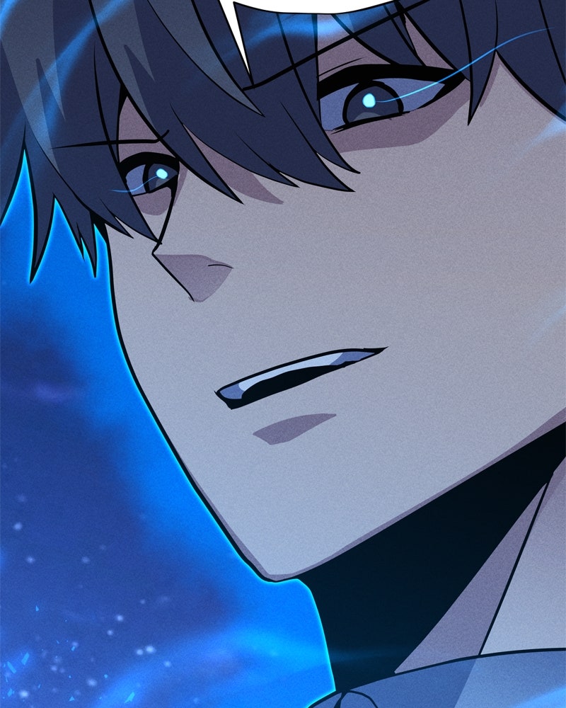 Read The Lone Spellcaster EN Manga Online