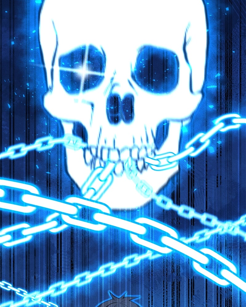 Read The Lone Spellcaster EN Manga Online