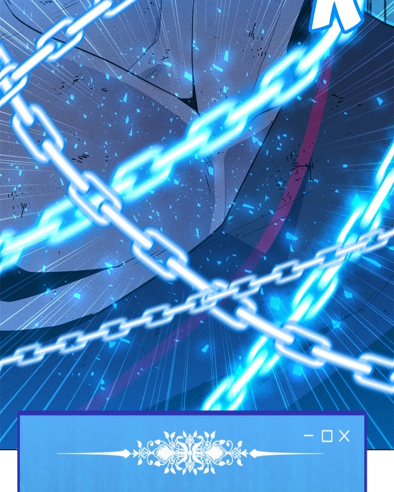 Read The Lone Spellcaster EN Manga Online