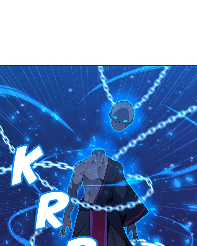 Read The Lone Spellcaster EN Manga Online