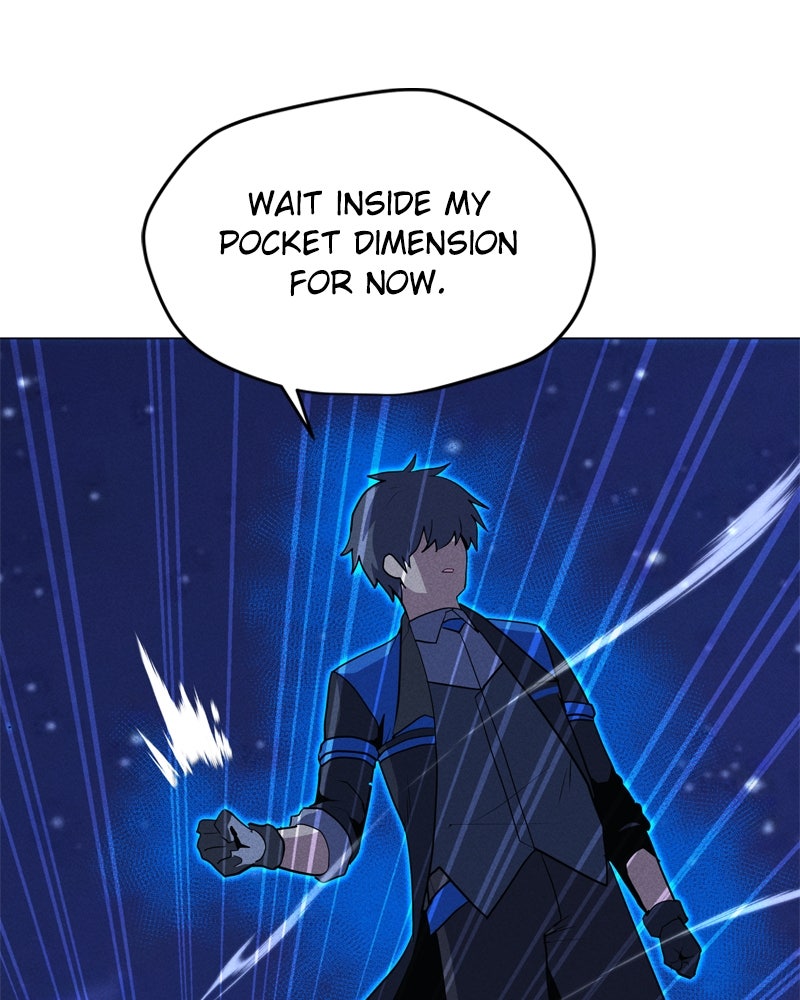 Read The Lone Spellcaster EN Manga Online