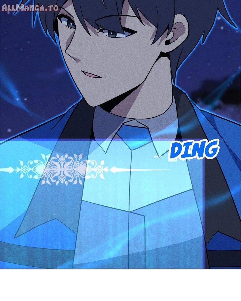 Read The Lone Spellcaster EN Manga Online