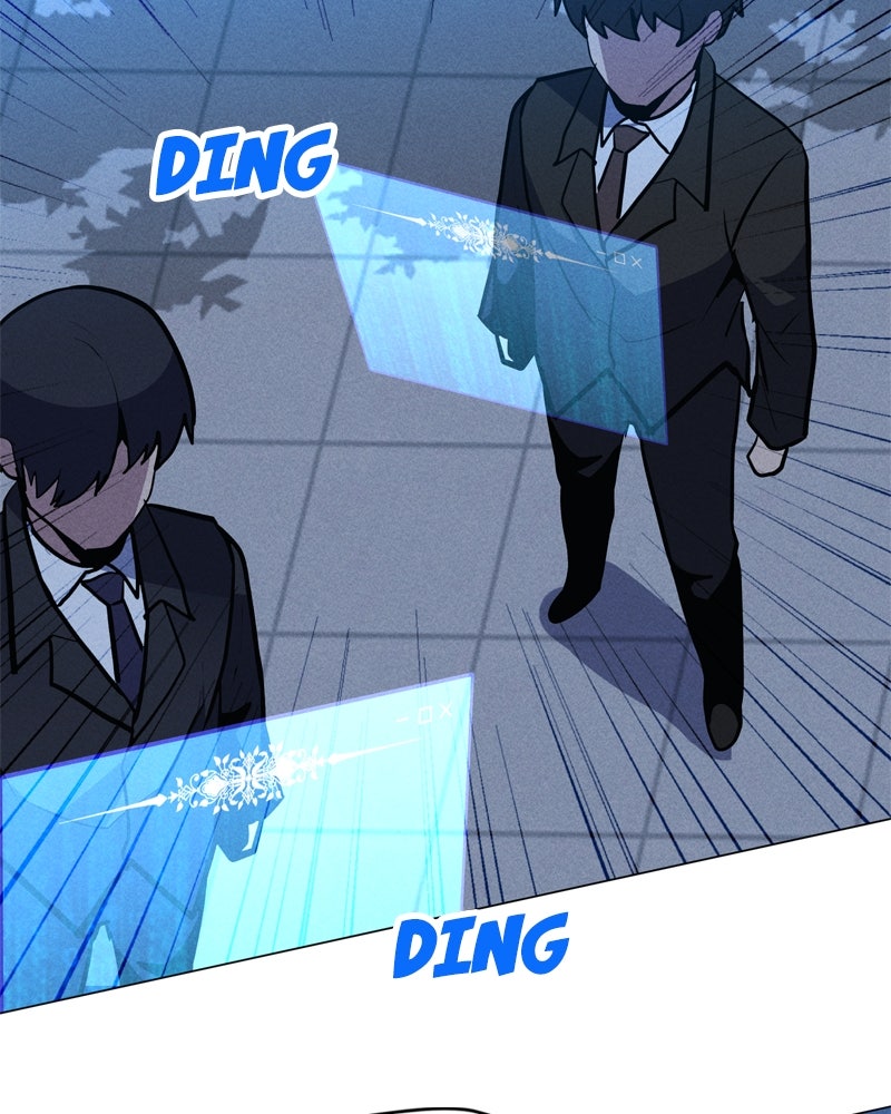 Read The Lone Spellcaster EN Manga Online