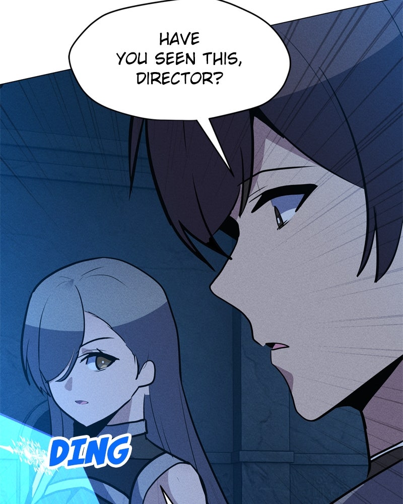 Read The Lone Spellcaster EN Manga Online