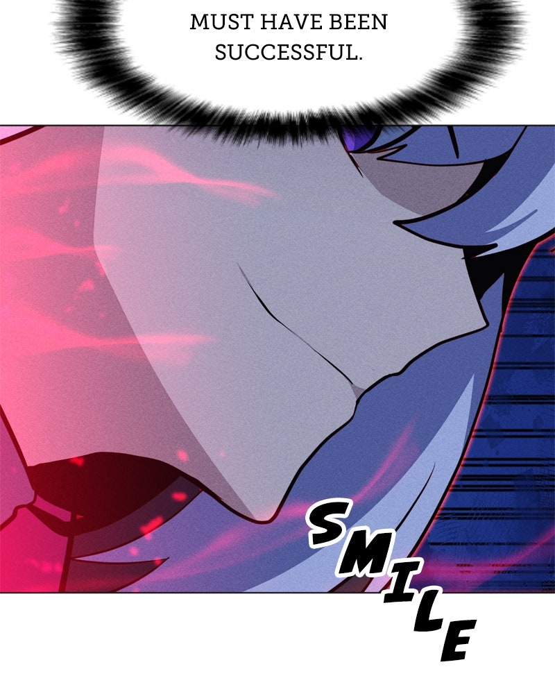 Read The Lone Spellcaster EN Manga Online