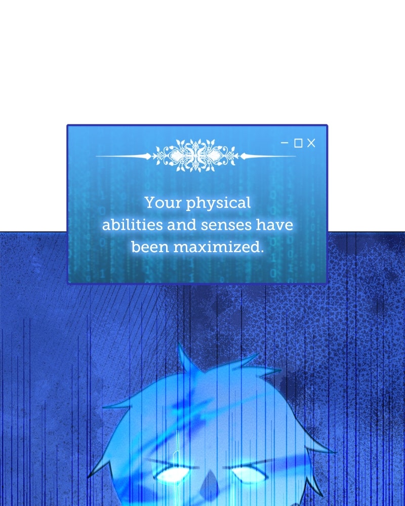 Read The Lone Spellcaster EN Manga Online