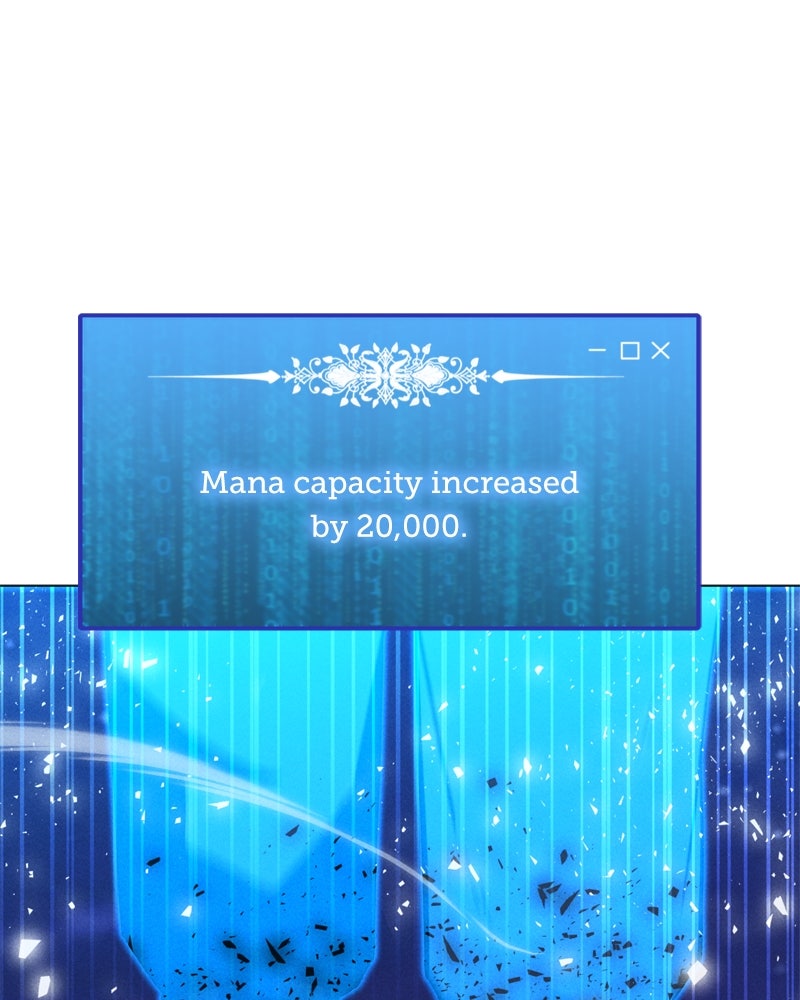 Read The Lone Spellcaster EN Manga Online